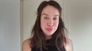 Norfolk teacher in national campaign for switching careers