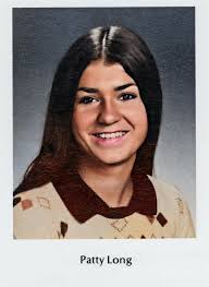 Reunion weekend planning and execution