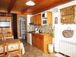 Epingle Sur Pour Vos Vacances Voici Nos Locations Hiver Ete