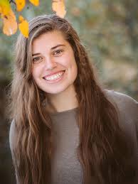 Butte High graduation Thursday night in Civic Center; see photos of vals  and sals