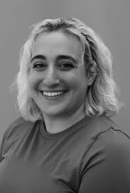 Who Are We? — East End Theatre & Performing Arts