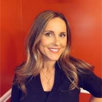 Heather Tobin's Instagram, Twitter & Facebook