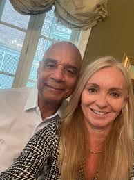 Gina Nowicki's Instagram, Twitter & Facebook