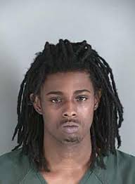 News • Eugene, OR • CivicEngage