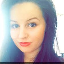 Harriet Bowman MUA (@Harriet_Bowman)