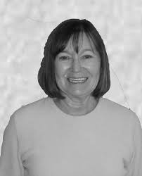 Looking Back Planning Ahead