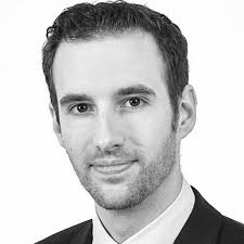 Digital Transformation and IS/IT Innovation Management