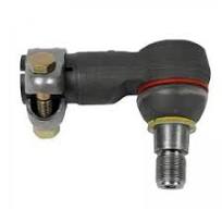 Wholesale Mercedes Benz SK/MK/NG-Series Ball joint right ...