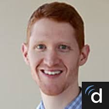 Dr. Carlton B. Phillips, MD