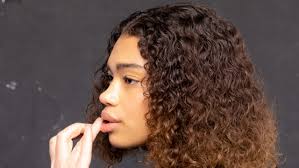 The Rise of the Wellness Industry