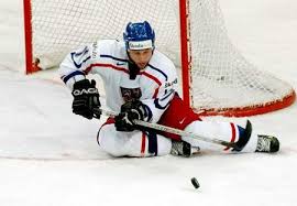 V konečném hodnocení seriálu euro hockey tour obsadili druhé místo za sbornou, na čemž sobotní výsledek již nemohl nic změnit. V NedeÄ¾u Prvy Slager Na Ms Cesko Rusko Hockeyslovakia Sk Oficialny Web Slovenskeho Hokeja