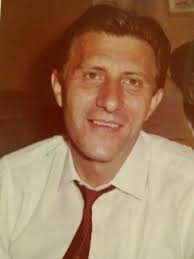 Einser Hall of Fame G-K