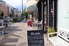 Preise, kontaktdaten und öffnungszeiten von firmen aus.restaurant röperhof dinieren im grünen herzen hamburgs., teich, restaurant, vegetarisch, gerichte, weihnachtsfeier, garten, gastronomie, menü, gaststätten. Corona Lockerungen In Hamburg Was Gilt Ab Pfingsten
