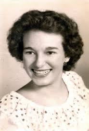 Ollie Gebert Obituary