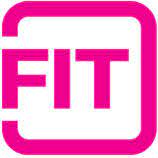 very best fitness watches for women who want a rockin bod fitness model diet plan fitness model diet competition diet