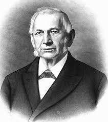 The Manual Labor Institute