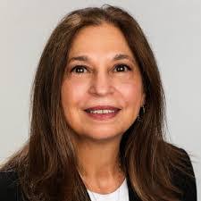 Ginger Shaffer's Instagram, Twitter & Facebook