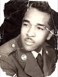 Dad joke about unconscious man's thoughts