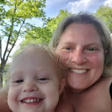 Andrew McMahon in the...