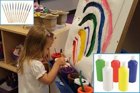 See more ideas about eyfs, crafts for kids, preschool activities. Alistair Bryce Clegg S 5 Ideas For Promoting Child Independence