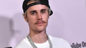 Introduction as of 2021, justin bieber's net worth is roughly $285 million. Justin Bieber Tour Dates 2021 2022 Justin Bieber Tickets And Concerts Wegow Netherlands