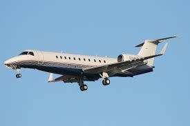 Embraer Legacy 600 Wikipedia