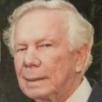 John V. Oprocha, Jr. Obituary