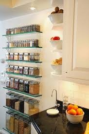 Kitchen Decor Gifts And Pics Of Disney Kitchen Decor Uk Kitchen Furniture Design Home Decor Kitchen Open Pantry