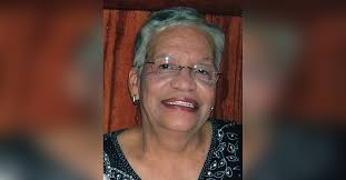 Obituary information for Delia "Bootsie" M. (Walker) Ross