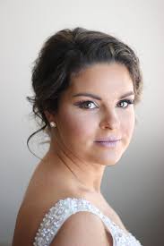 Katie Mahnken Photography