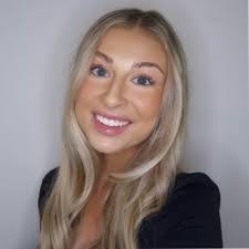 Latrease Johnson's Instagram, Twitter & Facebook