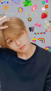 19.10.2021 · nct reaction sitting on his lap. Hd Nct Ot23 Wallpapers Peakpx