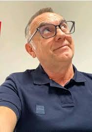 HB Forever Wonders: Who would you HIRE and want to work with?