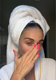 dreamiest gold is @EVRY JEWELS ✨☁️ use code JESSICAO to save! #fyp  #goldjewelry #evryjewels #evryjewelscollab