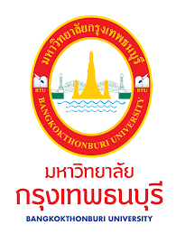 Thailand > มหาวิทยาลัยธนบุรี web ranking & review including accreditation, study areas, degree levels, tuition range, admission. à¸¡à¸«à¸²à¸§ à¸—à¸¢à¸²à¸¥ à¸¢à¸à¸£ à¸‡à¹€à¸—à¸žà¸˜à¸™à¸š à¸£