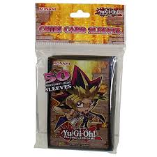 Make sure this fits by entering your model number. The Best Yu Gi Oh Card Sleeves In 2021 Gamesmeta