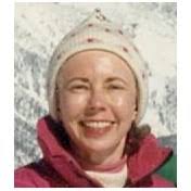 Search Ruth Abramson Obituaries and Funeral Services