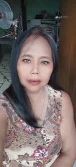 Hello I'm 45 single mom from Philippines need husband.