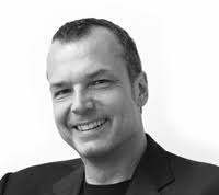 CII Design Excellence Recognition 2011 || Jury