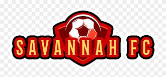 Download free world logos vector logo and icons in ai, eps, cdr, svg, png formats. Discover The Best Online Soccer Logo Maker Placeit Graphic Design Clipart 2485175 Pikpng