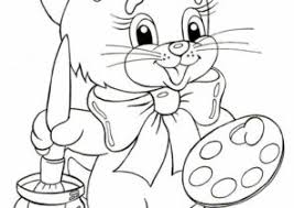Download and print these free for 3 year olds coloring pages for free. 5 Year Old Coloring Pages Coloring4free Com