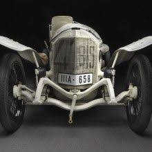 1914 Mercedes Grand Prix Car Revs Institute Grand Prix Cars Grand Prix Mercedes