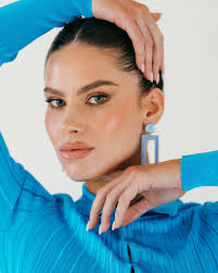 MAXIM • @maximmag feature with @lindseymariecoffey Stylist @melissa_polo  HMUA @allievallariomakeup Photo Assistant @jboldphoto