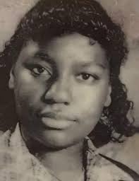 Shirley M. Stith Obituary (2025)