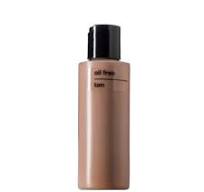 Motives® Custom Blend Foundation Bottle | Motives Cosmetics