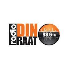 Pin By Live Streaming Worldwide Radio On Bangladesh Radio Stations Listen Live Online Radio Fm Radio Radio Station