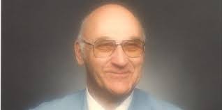 Mesa parish, charity lose supporting deacon