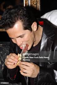 94 Slice World Premiere Stock Photos, High-Res Pictures, and Images