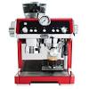 Coffee makers & coffee machines. 1
