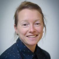 Róisín Watson (@roisin_watson)